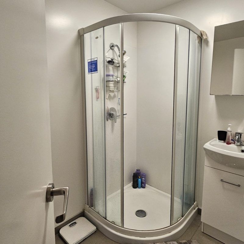 4C/163 Thorndon Quay, Pipitea, WLG 6011 - Photo 1