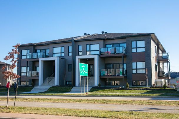 5466, boul. René-Lévesque, Sherbrooke (Rock Forest | St-Élie) - Photo 1