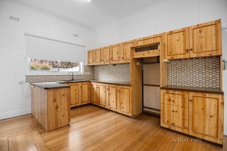 8 Leyden Street, Brunswick East - Photo 5