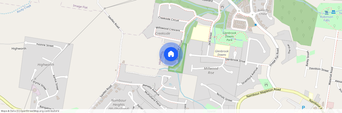 2/30 Greenline Circuit, Qld 4560, Nambour