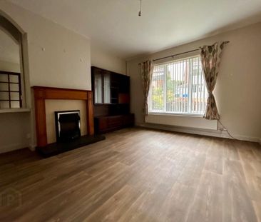 2 Queens Park, Lisbellaw, BT94 5FF - Photo 1