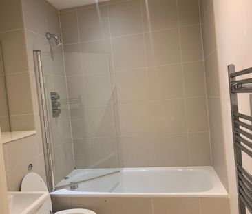 Grey Friars Court, Leicester - Photo 1