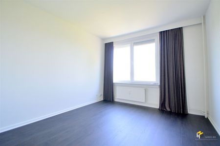 Prachtig ruim appartement met 3 slpks - Photo 4