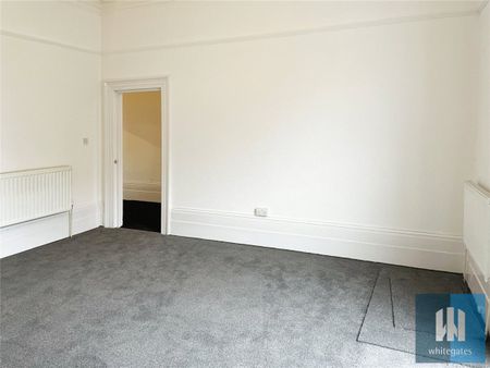 Wentworth Street, Huddersfield, HD1 - Photo 4