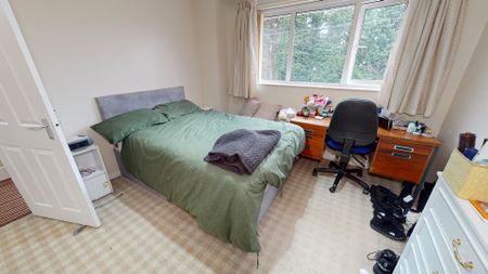 69G Raddlebarn Road Birmingham - Photo 2