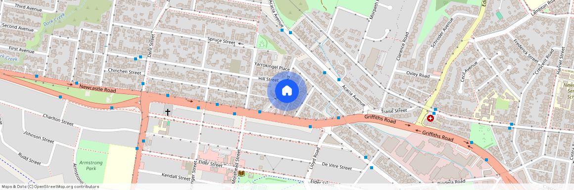 8 Nerong Road, NSW 2299, North Lambton