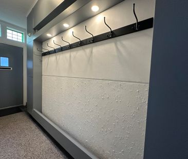 Te huur: Huis Kreeftstraat in Eindhoven - Photo 5