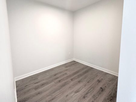 For Lease - 9 Tecumseth Street Unit# 313, Toronto, Ontario - Photo 4