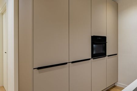 Spittaalstraat 47 - Foto 2