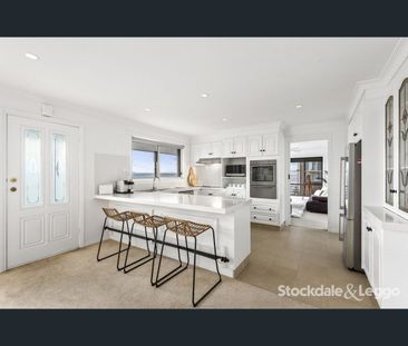 4 Edgewater Drive, Clifton Springs, Vic 3222 - Photo 3