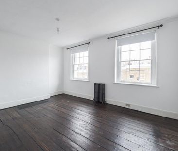 3 bedroom house to rent - Photo 2