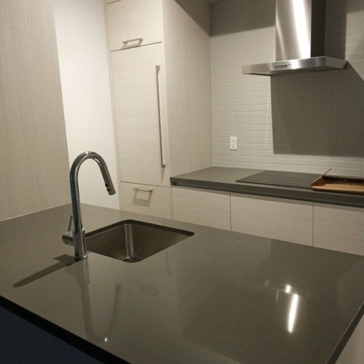 For Lease - 2221 Yonge Street Unit# 311, Toronto, Ontario - Photo 1