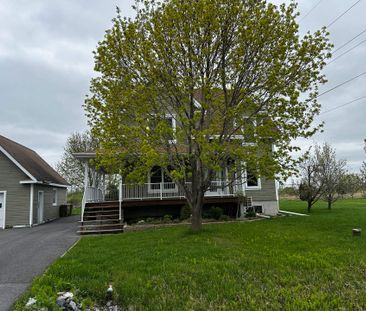 2172 Rue Gertrude, Carignan, QC J3L - Photo 5