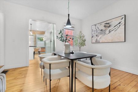 For Lease - 40 Emerald Street, Hamilton, Ontario - Photo 5