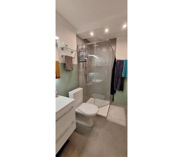 2 Zimmer-Wohnung in Worb (BE), möbliert, auf Zeit - Photo 5