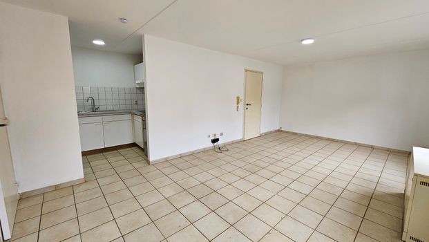 Appartement te huur in Genk - Photo 1