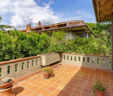 Appartamento in Sant'Agata li Battiati - Foto 4