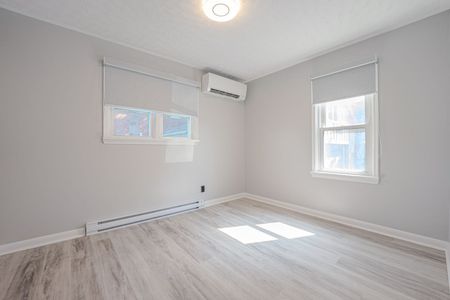 For Lease - 76 John Street Unit# 3, Barrie, Ontario - Photo 3