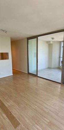 Palisades |Unfurnished 2 Bed+ 2 Bath+Solarium+Water views - Photo 1