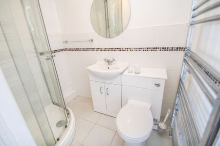 Brassey Road, Bournemouth, BH9 - Photo 4
