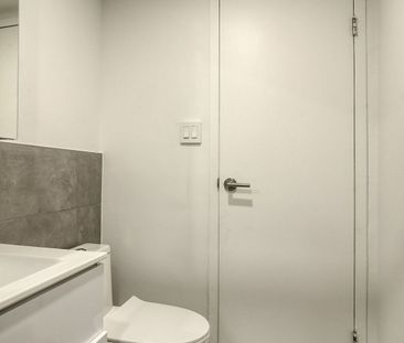 3460 Rue Durocher, Montréal, QC - Photo 5