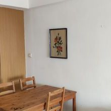 Studio/Γκαρσονιέρα για ενοικίαση - Σαρωνίδα, - Photo 1