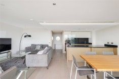 Merano Residences, SE1, London - Photo 1