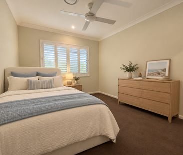 The Home You’ve Been Looking For - Photo 6