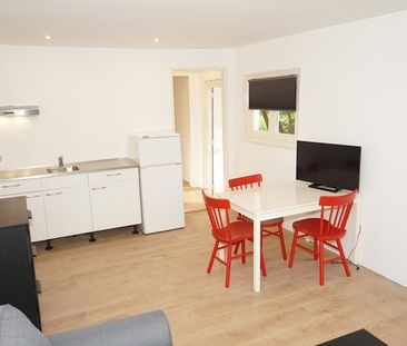 Te huur: Appartement Kasteelweg in Rotterdam - Photo 3