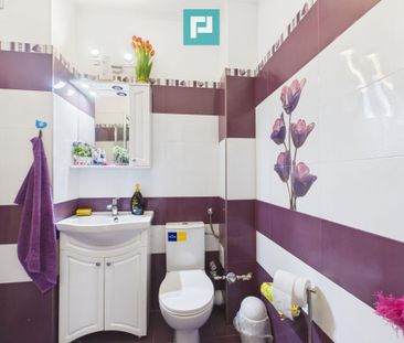 Închiriază Apartament 1 camere Livada - Fotografie 6