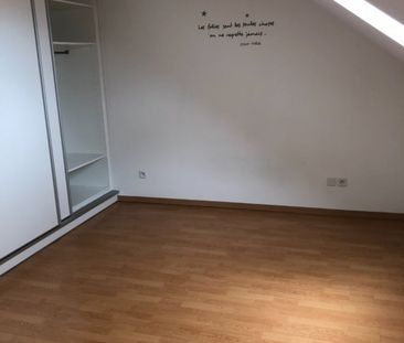 Appartement 3 pièces à Woippy - Photo 5