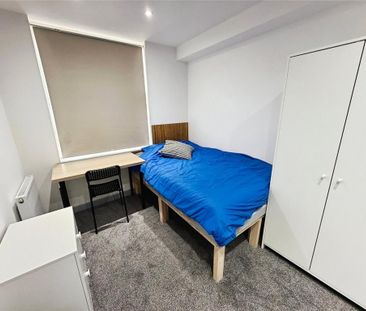 1 bedroom property to rent - Photo 2