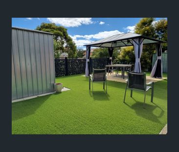 12 Chapman Court, Mawson Lakes, SA 5095 - Photo 6