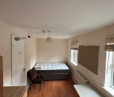 1 bedroom house to rent - Photo 5