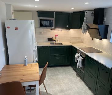 Bärbyvägen, Säve - Photo 5