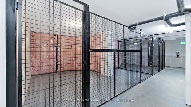 For Lease - 2375 Bronte Road Unit# 203, Oakville, Ontario - Photo 1