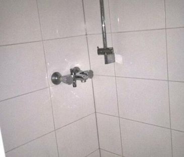 Helle 2-Zimmer Wohnung in Flensburgerstr 51a, Wuppertal - Elberfeld! - Foto 1