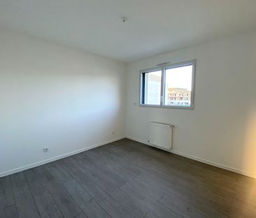 Maison T5 Blainville-sur-Orne à louer - Photo 6