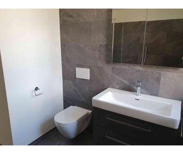 3.5 Zimmer, 90 m², EG - Foto 4