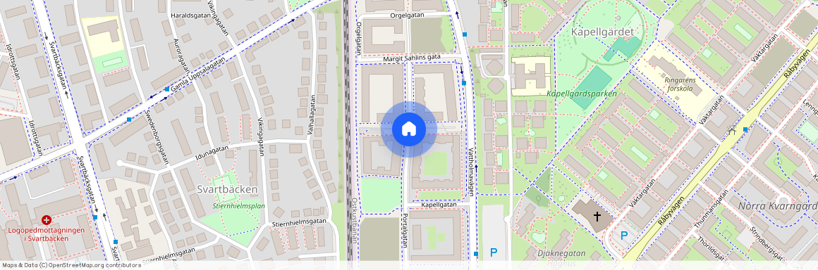 Uppsala, Uppsala, Portalgatan, Mattias