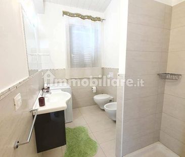 Trilocale via Pastrengo 3, San Marone, San Giuseppe, Risorgimento, ... - Photo 5