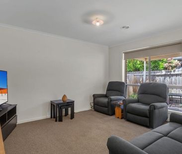 8/8 Silverdale Drive, 3340, Bacchus Marsh Vic - Photo 5