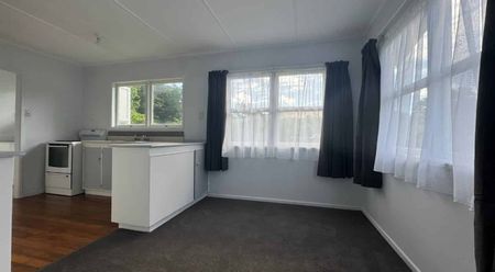 Sunny Family Home - Photo 3