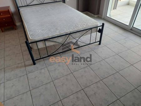 Διαμέρισμα για ενοικίαση Ταραμπούρα (Πάτρα) - Photo 4