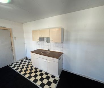 Te huur: Kamer Sint Antoniuslaan 11 6 in Maastricht - Photo 4