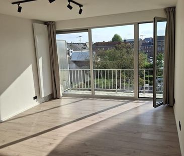 Studio te huur - Photo 5