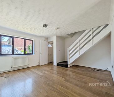 3 bedroom house to rent - Photo 5
