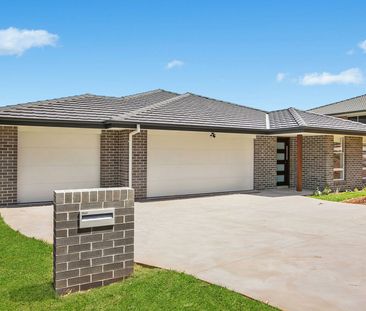 1/26 Howell Avenue, 2444, Port Macquarie Nsw - Photo 2