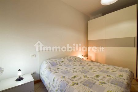 Trilocale ottimo stato, piano terra, Belverde, Monteriggioni - Foto 3