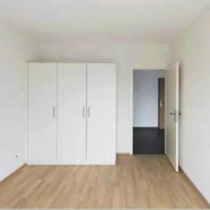 Appartement de 3 pièces à Meyrin. - Photo 2